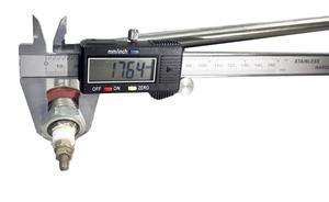 4410